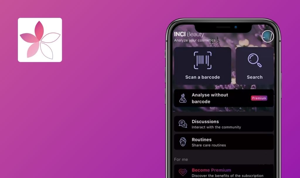 Weekly bug crawl by QA outsourcing company QAwerk: 