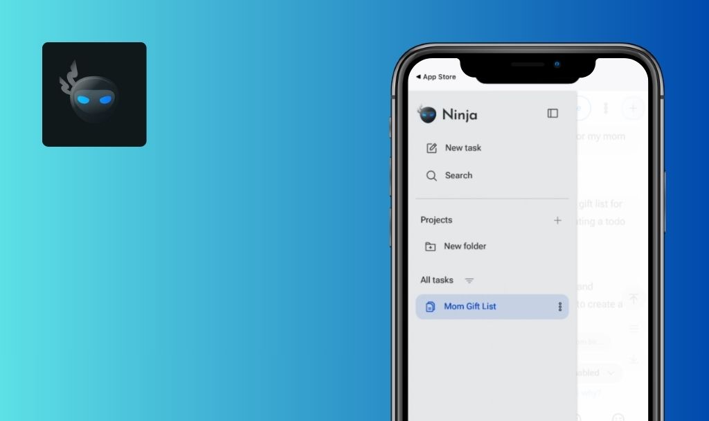 Weekly bug crawl by QA outsourcing company QAwerk: 