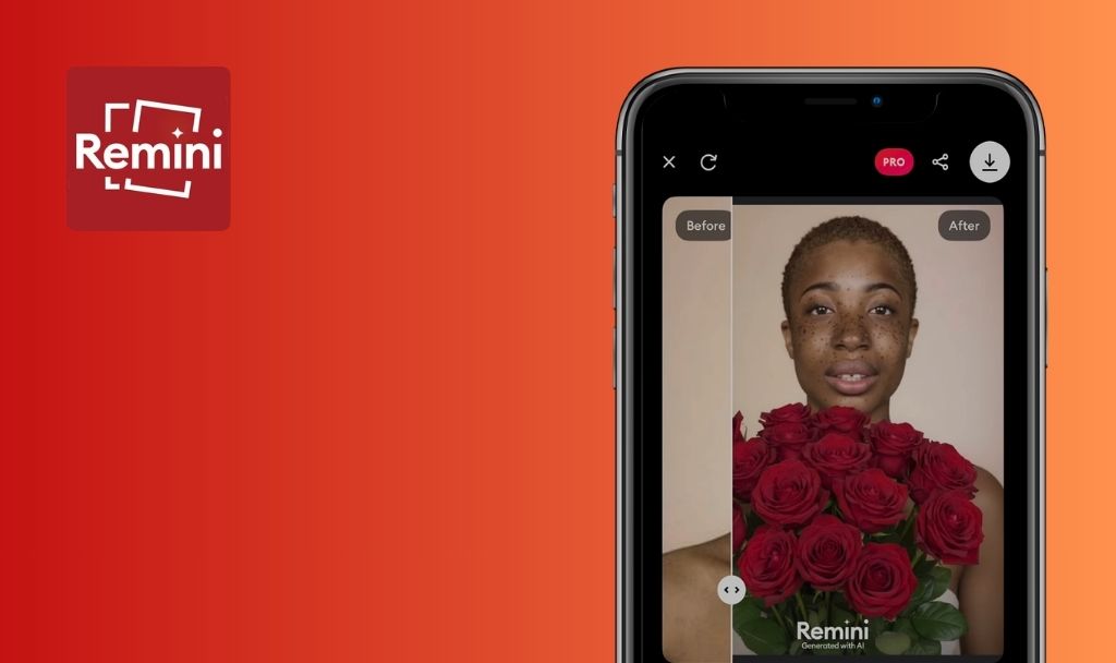 Weekly bug crawl by QA outsourcing company QAwerk: 