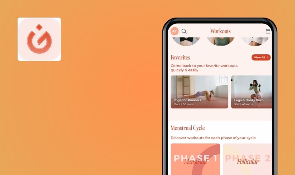 Weekly bug crawl by QA outsourcing company QAwerk: 