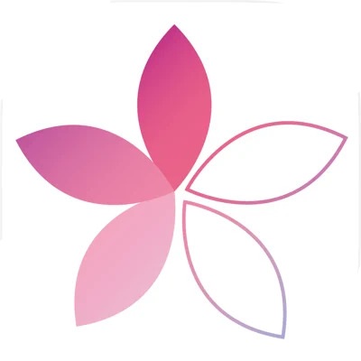 INCI Beauty - Cosmetic scanner