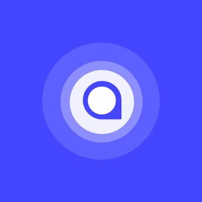 Learn Languages - Lucida AI