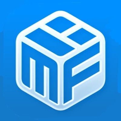 MacrosFirst - Macro Tracker