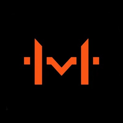 Movafit: Workout Plans & AI
