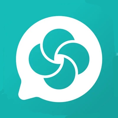 Super AI Chat: AI Chatbot