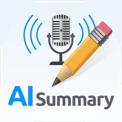 Transcribe Speech to Text - AI