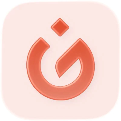 WeGlow: Home workout for Women