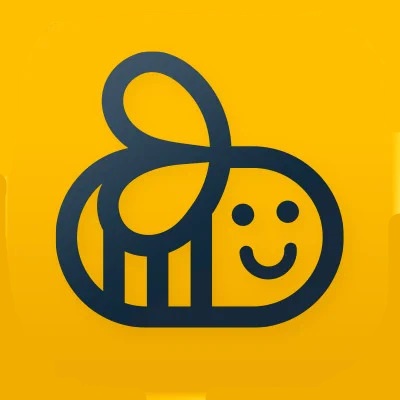 BeeSpeaker Learn English