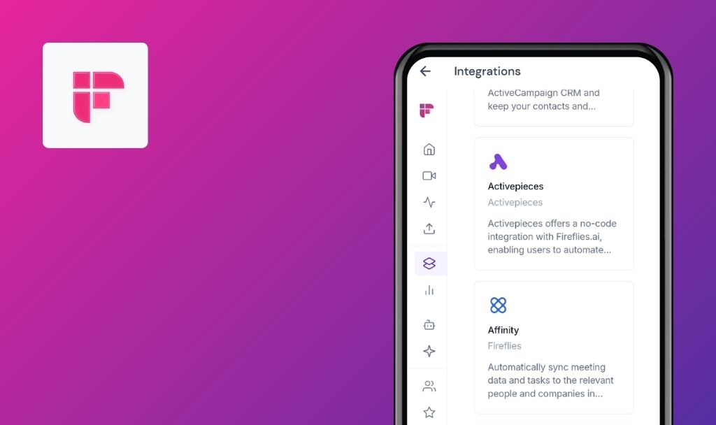 Bugs Found in Fireflies: AI Notetaker for Android