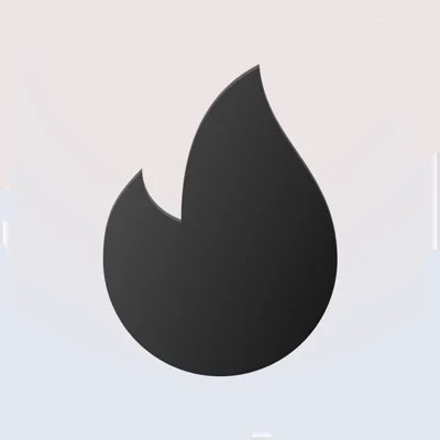 VibeMeal: AI Calorie Counter