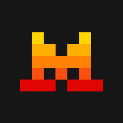 Le Chat by Mistral AI