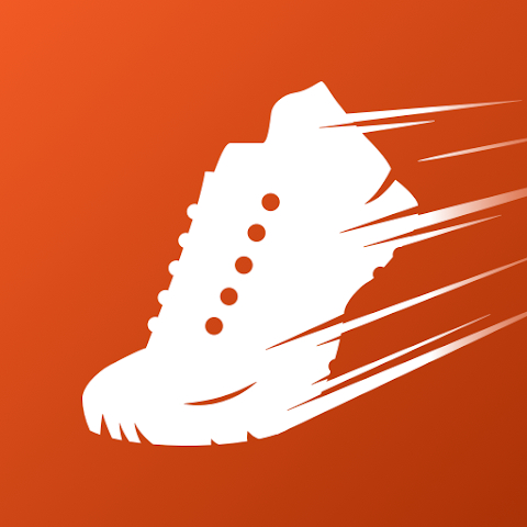 TrainAsONE: AI Running Plans