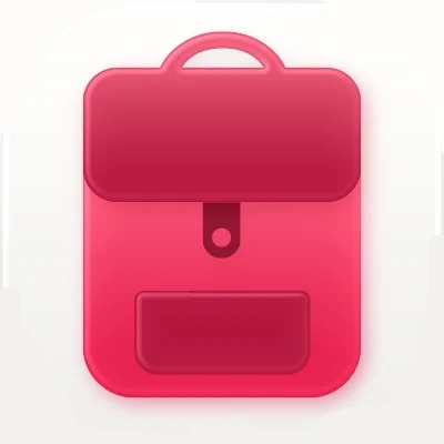 TravelSpend: Travel Budget App
