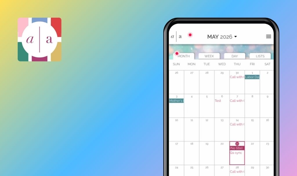Weekly bug crawl by QA outsourcing company QAwerk: 