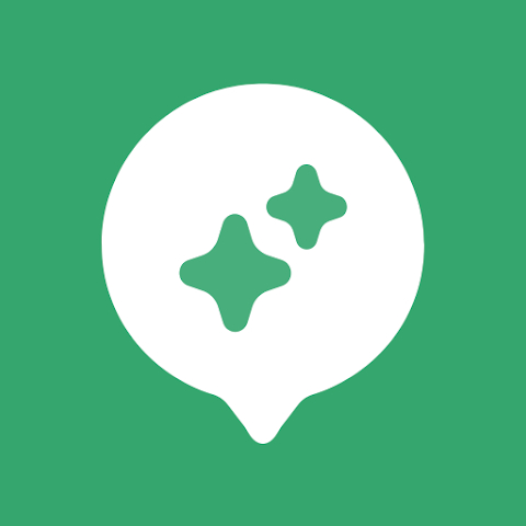 DocentPro: AI Travel Planner
