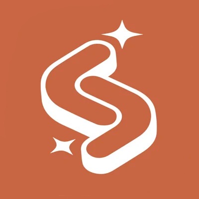Scribbe AI Meeting Notes Taker
