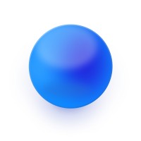 Bluedot