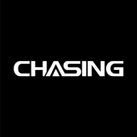 Chasing