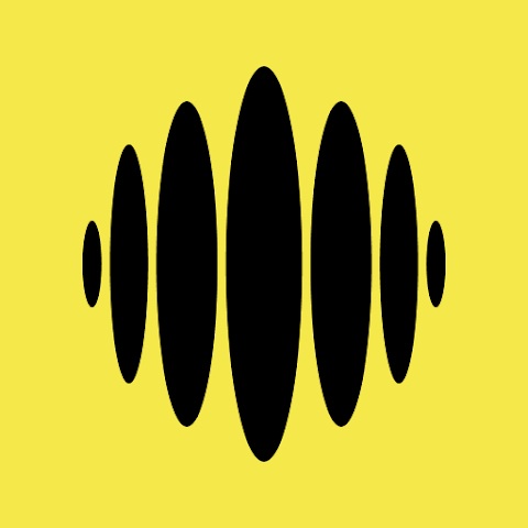 SUN AI Audiobook & Podcasts