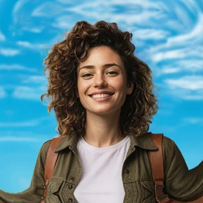 Layla - AI Trip Planner